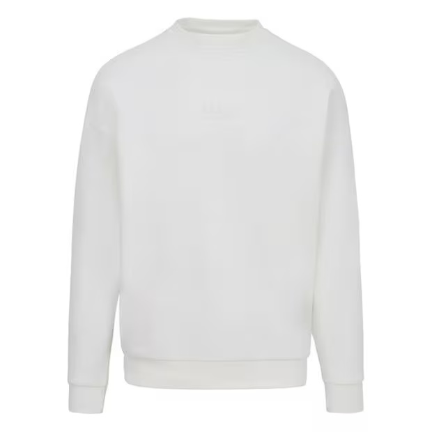 Blank Essentials Essentials Core Sweatshirt