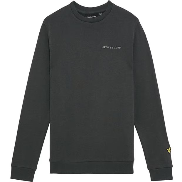 194605-lyle-and-scott-script-logo-sweatshirt-juniors-1.jpg