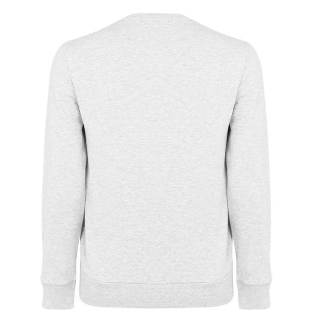 194632-true-religion-horseshoe-sweatshirt-1.jpg