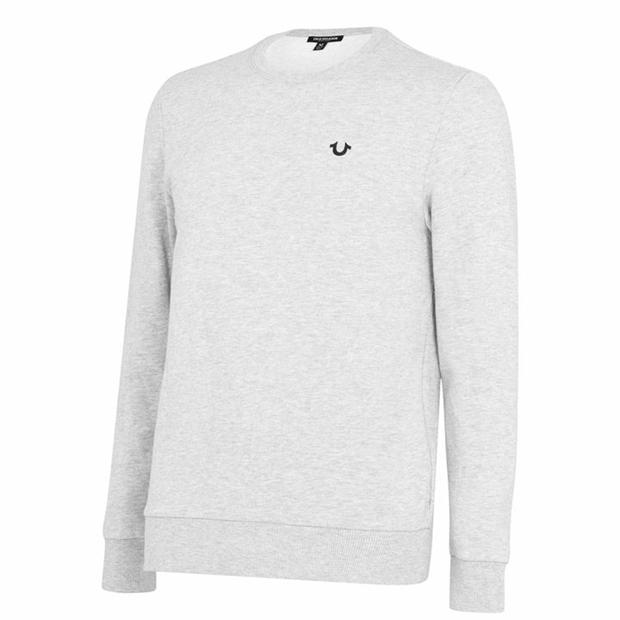 194632-true-religion-horseshoe-sweatshirt-1.jpg