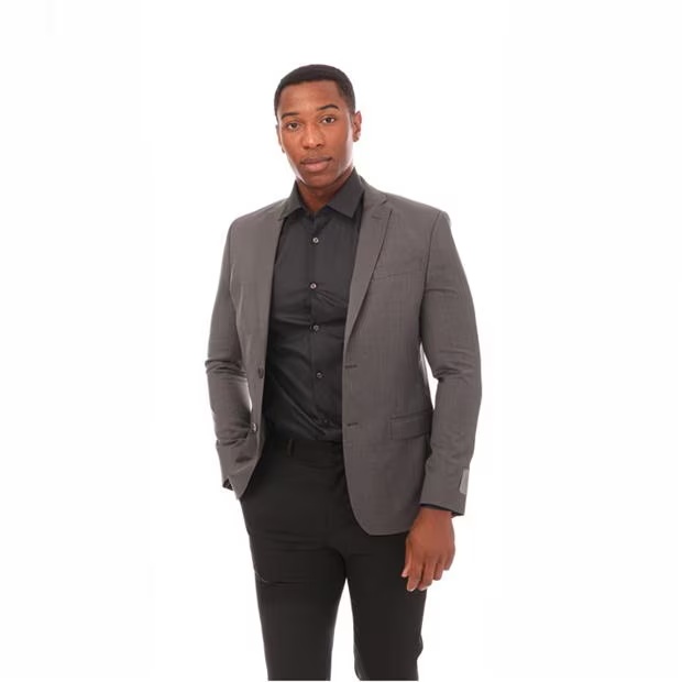 Ted Baker Ted Invinjs Suit Jkt Sn99