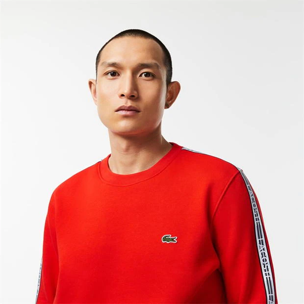 194772-lacoste-lacoste-logo-stripe-sweatshirt-1.jpg