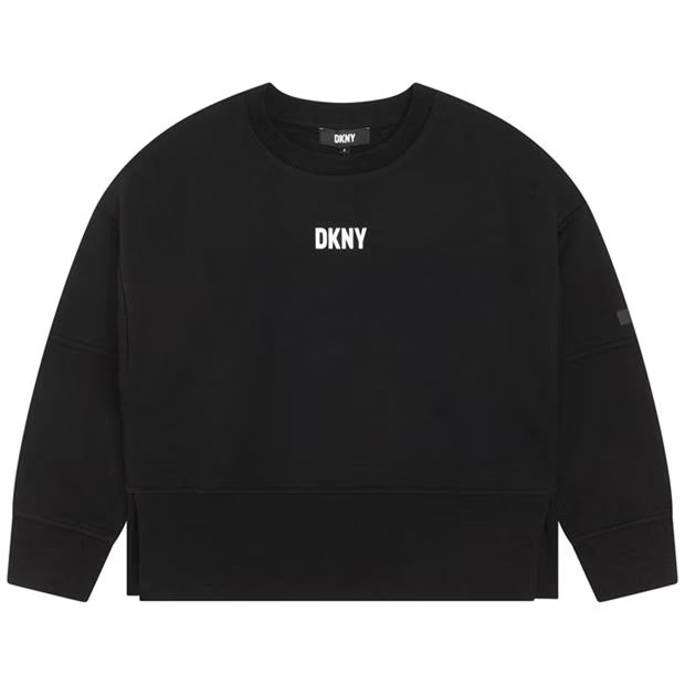 194983-dkny-dkny-come-go-swt-jn34-1.jpg
