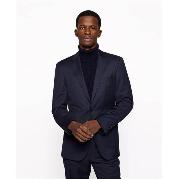 195115-boss-ryan-cyl-suit-jacket-1.jpg