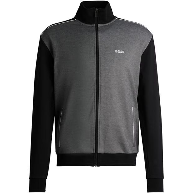 Boss Tracksuit Jacket 10166548 28 1 195389-boss-tracksuit-jacket-10166548-28-1.jpg