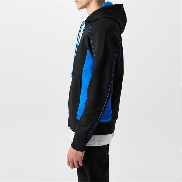 196055-boss-colour-logo-hoodie-1.jpg