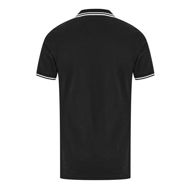 196166-pretty-green-barton-polo-shirt-1.jpg