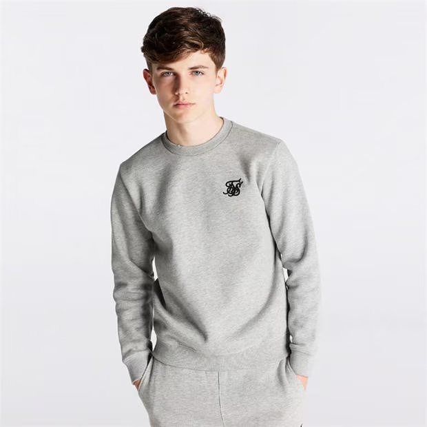 196239-siksilk-sweater-juniors-1.jpg