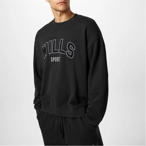196385-jack-wills-boucle-graphic-crew-sweatshirt-1.jpg
