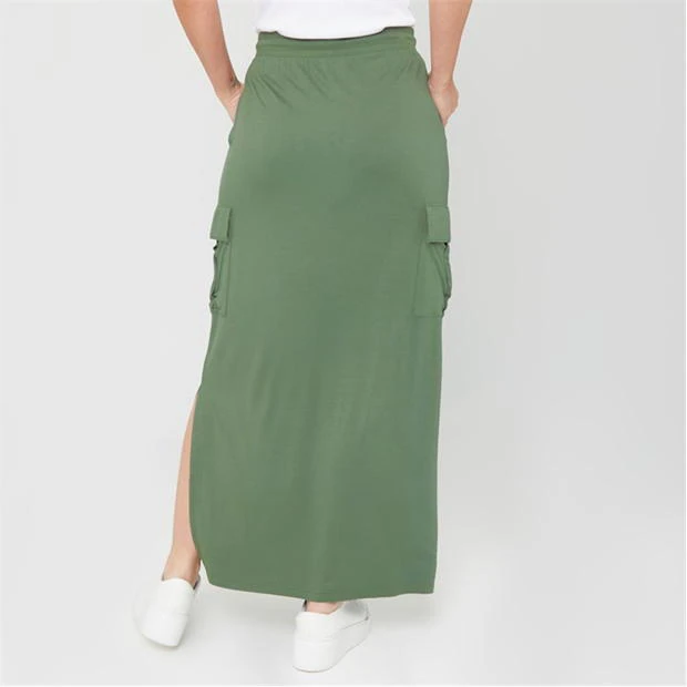 Be You Skirt