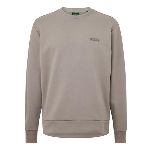 BOSS Mirror Sweatshirt 1 197320-boss-mirror-sweatshirt-1.jpg