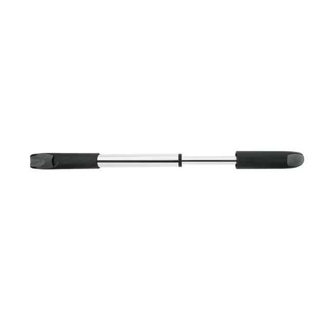 SKS Raceday Mini Pump