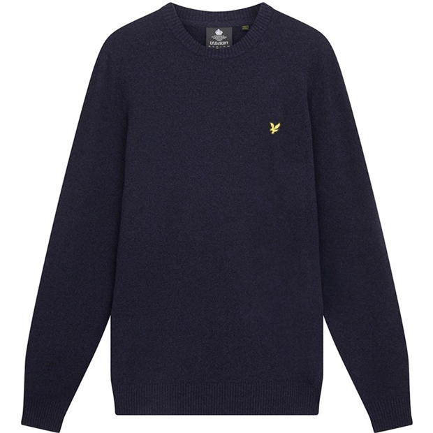 198057-lyle-and-scott-lyle-boucle-jumper-sn99-1.jpg