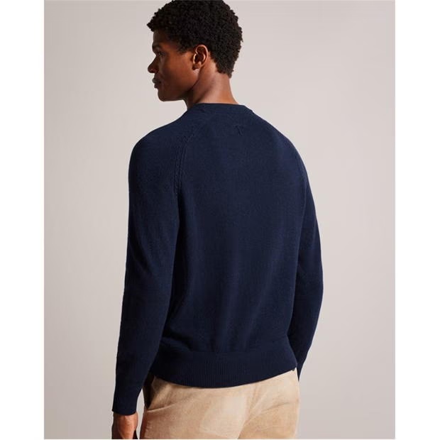 198226-ted-baker-crew-sweater-1.jpg