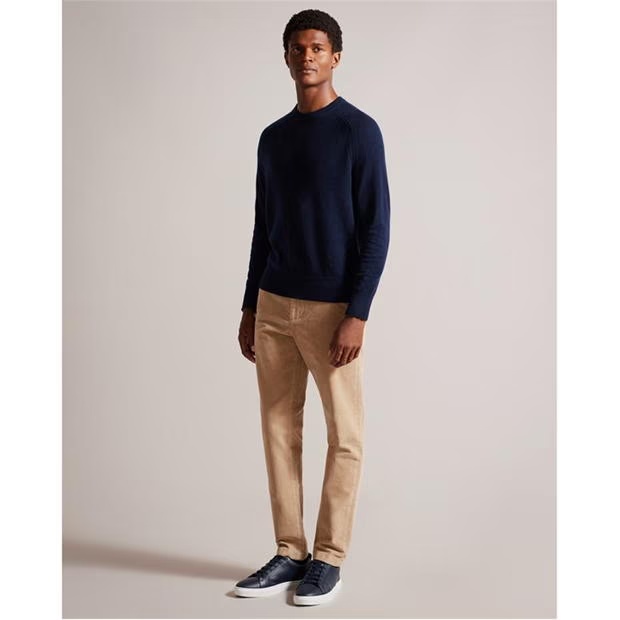 198226-ted-baker-crew-sweater-1.jpg