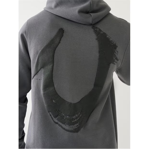 198237-true-religion-men-s-over-the-head-painted-logo-hoodie-1.jpg