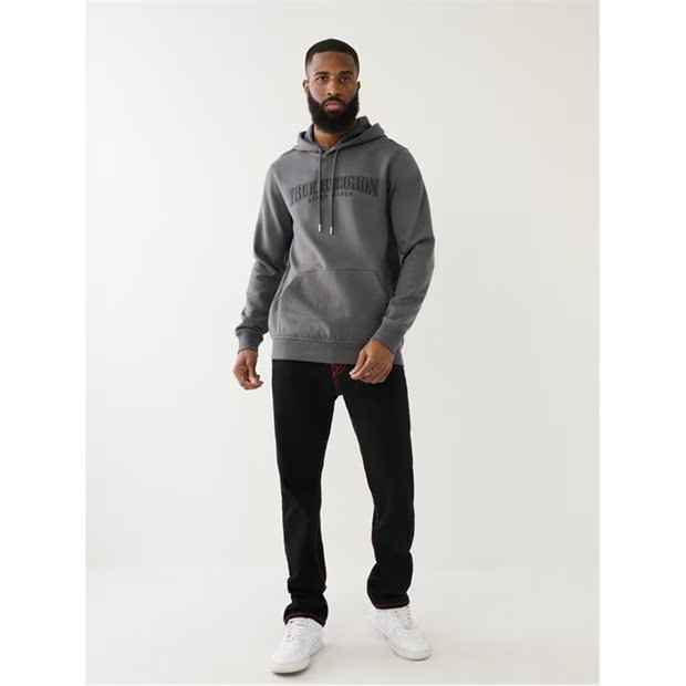 198237-true-religion-men-s-over-the-head-painted-logo-hoodie-1.jpg