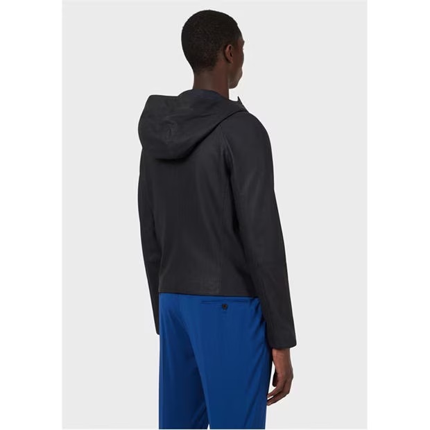 198276-emporio-armani-jacket-with-hoodie-1.jpg
