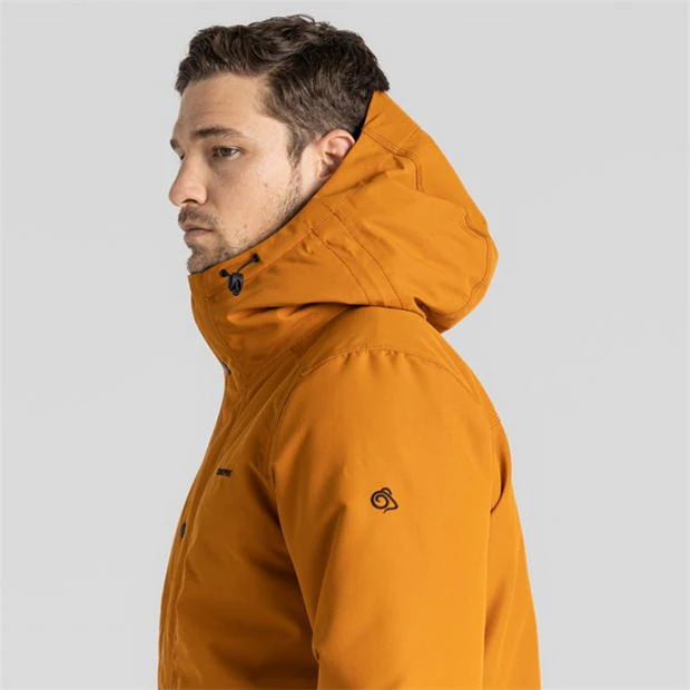 198786-craghoppers-crag-howth-jacket-sn99-1.jpg
