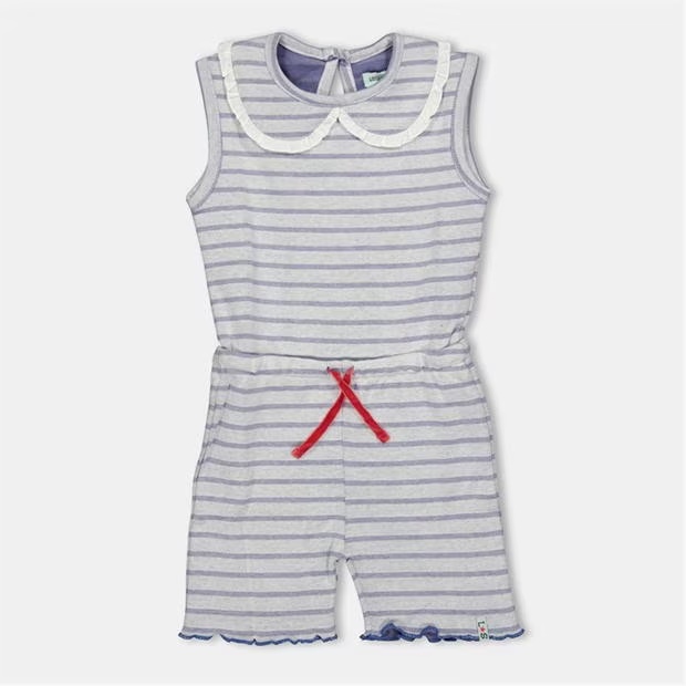 Lilly and Sid Txt Str Playsuit Jn99 1 198968-lilly-and-sid-txt-str-playsuit-jn99-1.jpg