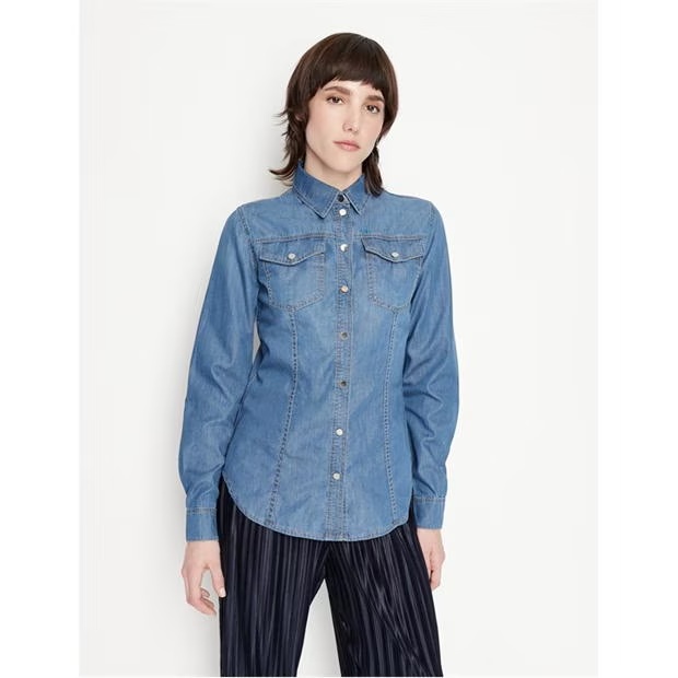 ARMANI EXCHANGE AX Camicia Ld99 1 19929-armani-exchange-ax-camicia-ld99-1.jpg