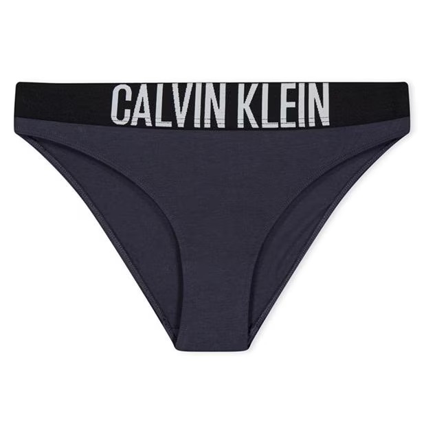 199359-calvin-klein-2pk-bikini-1.webp