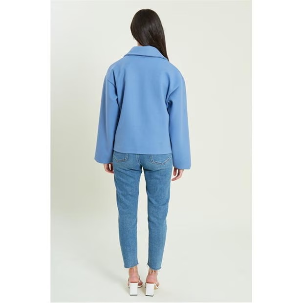 200159-be-you-short-jacket-1.jpg