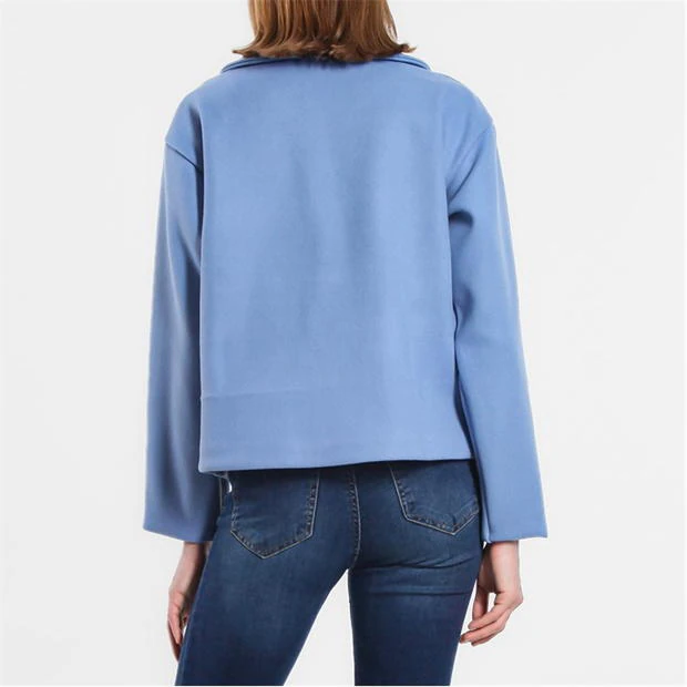 200159-be-you-short-jacket-1.jpg