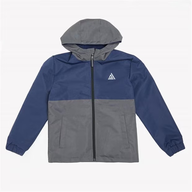 Firetrap Lightweight Jacket Juniors