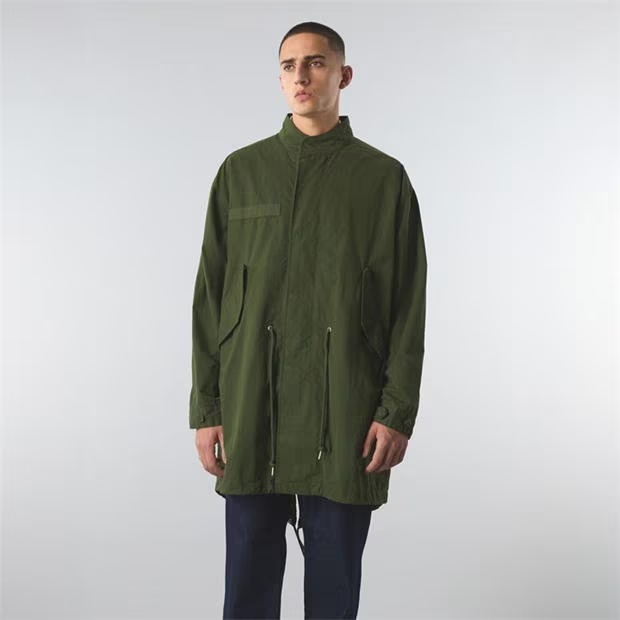 200387-pretty-green-deansgate-parka-jacket-1.jpg