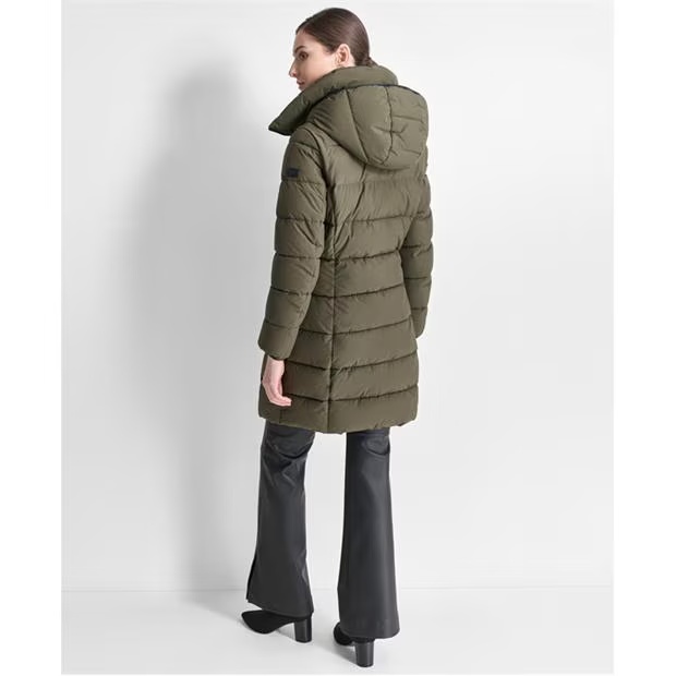 200485-dkny-long-puffer-jacket-1.jpg