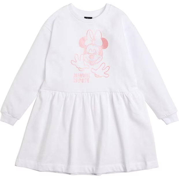 200529-character-dress-juniors-1.jpg
