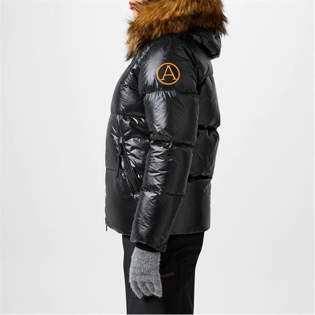 200546-arctic-army-faux-fur-puffer-jacket-1.webp