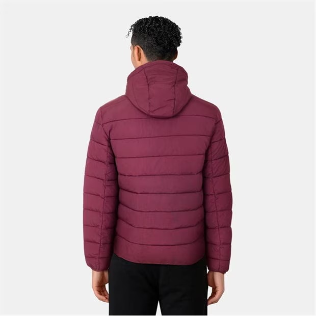 200549-lyle-and-scott-puffer-jacket-1.jpg