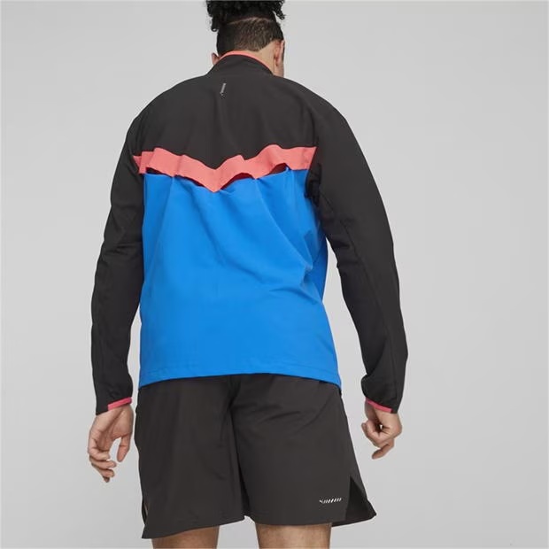 200601-puma-ultraweave-jacket-1.jpg