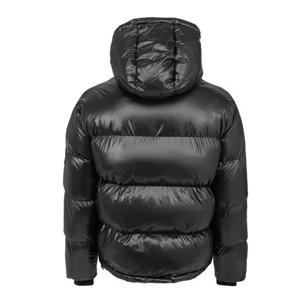 200645-loyalti-baffle-jkt-1.jpg