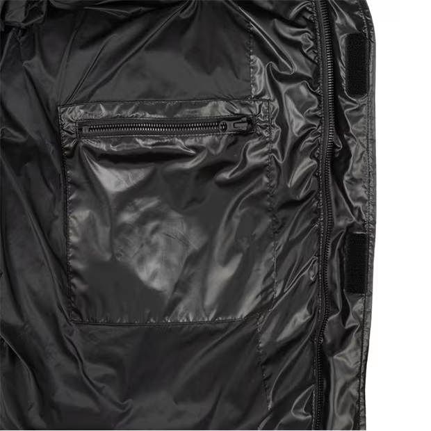 200645-loyalti-baffle-jkt-1.jpg