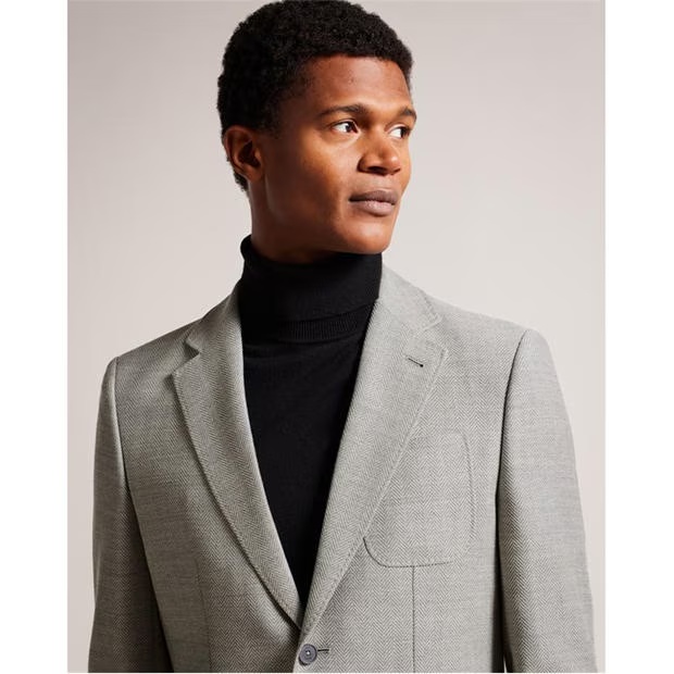 200666-ted-baker-luccaj-wool-jacket-1.jpg