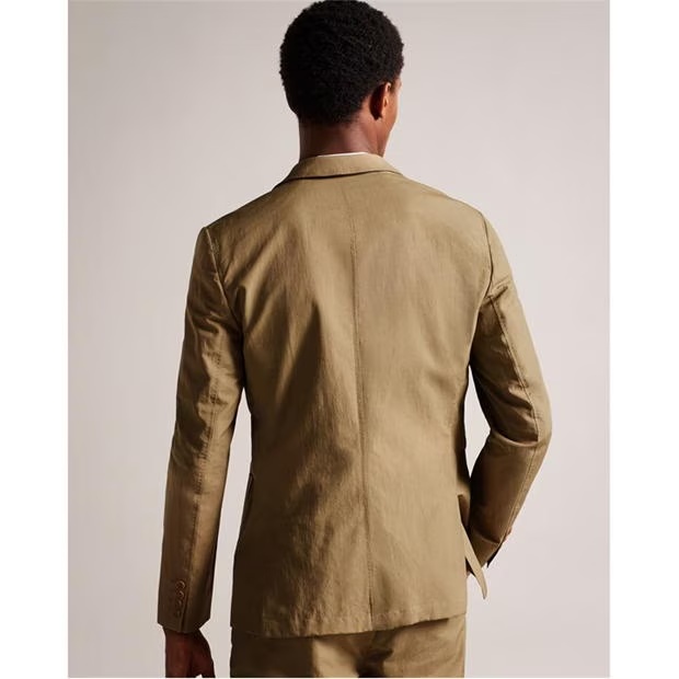 200668-ted-baker-suit-jacket-1.jpg