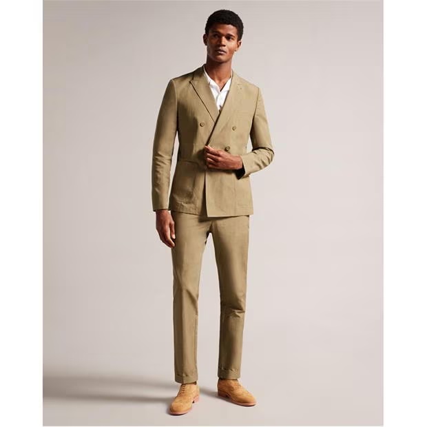 200668-ted-baker-suit-jacket-1.jpg