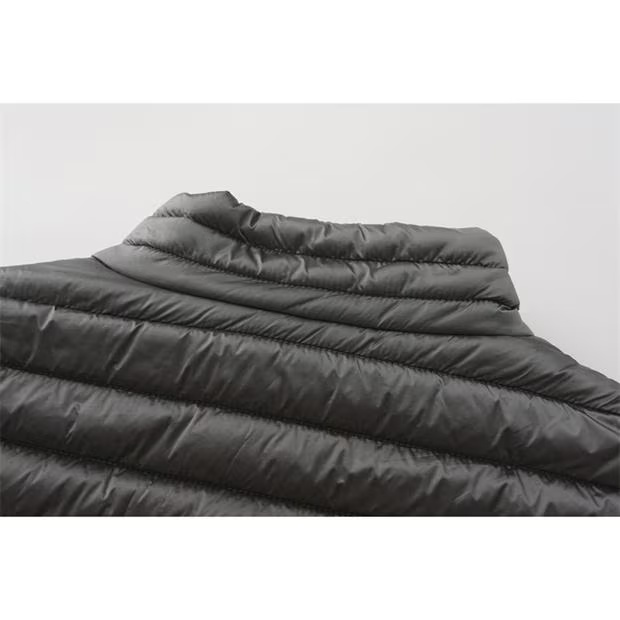 200680-firetrap-slim-fit-quilted-jacket-1.jpg
