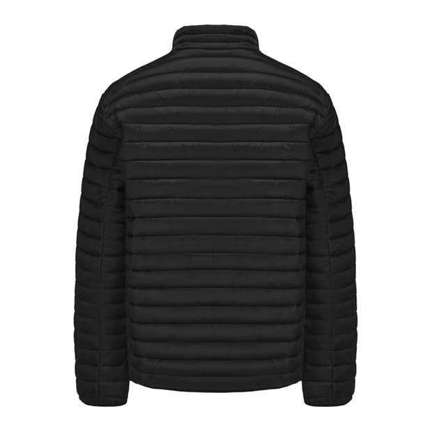 200680-firetrap-slim-fit-quilted-jacket-1.jpg
