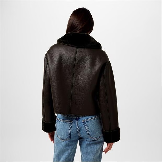 200881-jack-wills-reverse-shearling-jacket-1.jpg