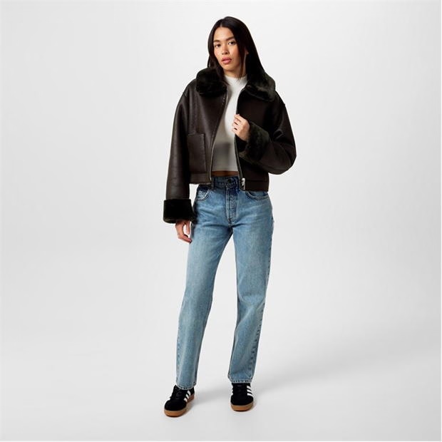 200881-jack-wills-reverse-shearling-jacket-1.jpg