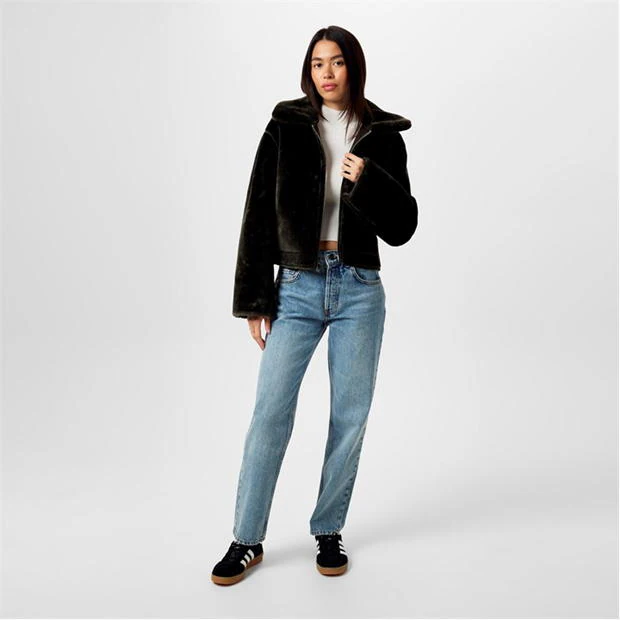 200881-jack-wills-reverse-shearling-jacket-1.jpg