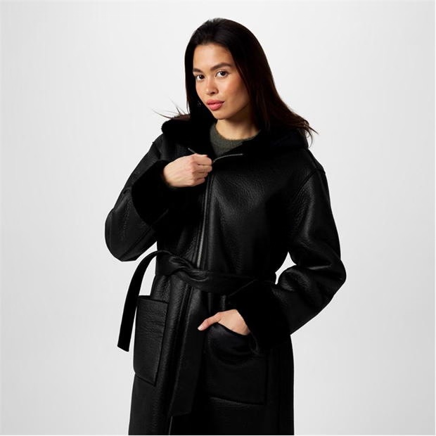 200892-jack-wills-long-shearling-jacket-1.jpg