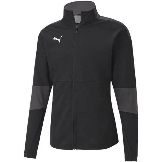 Puma TF21 Sd Jkt Sn99 1 200897-puma-tf21-sd-jkt-sn99-1.jpg