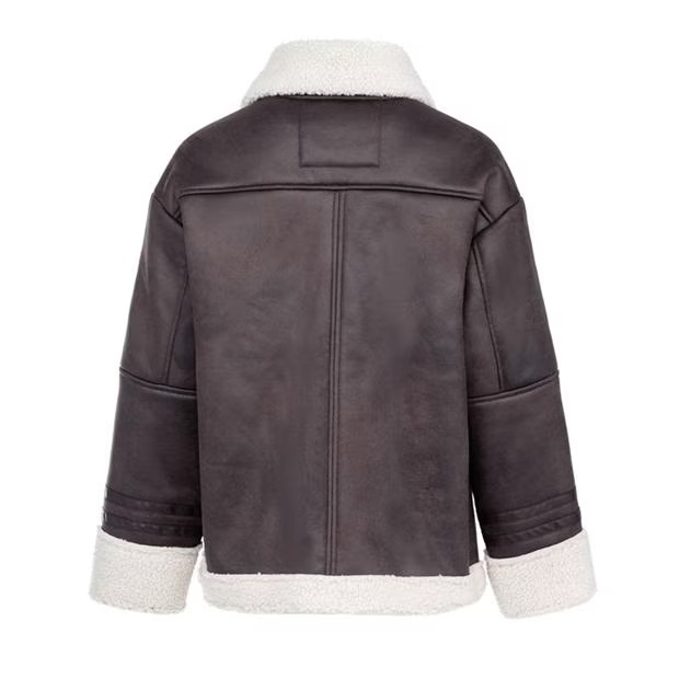 200948-firetrap-women-sherpa-jkt-1.jpg