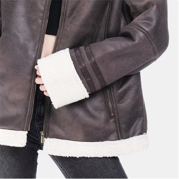 200948-firetrap-women-sherpa-jkt-1.jpg