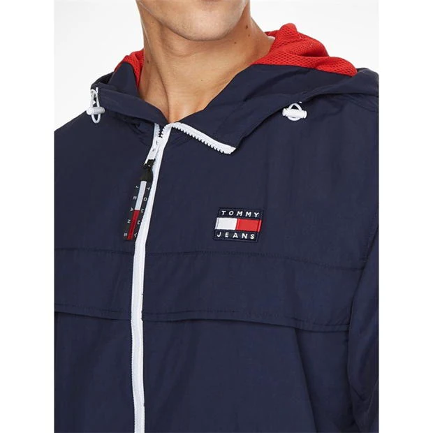 201077-tommy-jeans-chicago-windbreaker-1.jpg